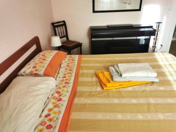 Vivienda similar