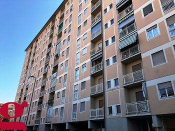 Imagen Appartamento arredato Mirafiori sud