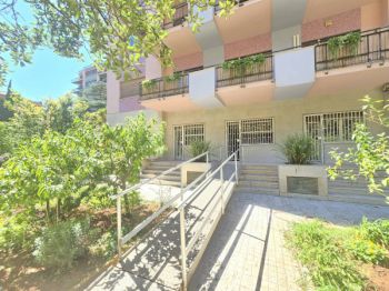 Imagen Appartamento con terrazzo Palermo