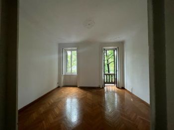 Imagen Appartamento arredato Forlanini, umbria, lodi, corvetto, rogoredo