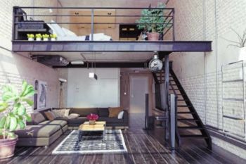 Vivienda similar