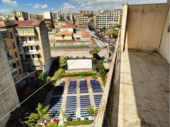 Imagen Appartamento Vulcania, borgo - borgo