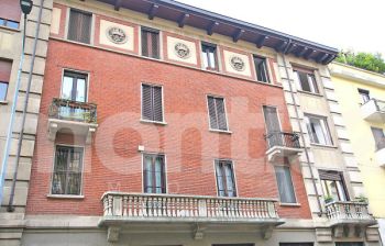 Imagen Bilocale arredato Fiera, firenze, sempione, paolo sarpi/arena