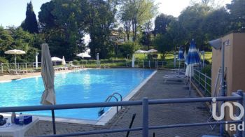 Imagen Bilocale arredato Pineta