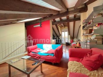 Imagen Attico arredato con terrazzo Buenos aires, indipendenza, p.ta venezia