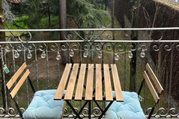 Imagen Bilocale arredato con terrazzo V giornate, xxii marzo, porta romana