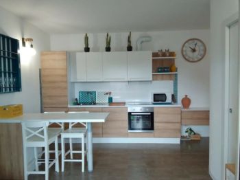 Imagen Appartamento arredato con terrazzo Affori, bovisa, niguarda, testi