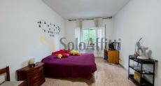 Solo Affitti - Roma 13 - 8008030