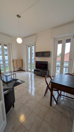 Imagen Appartamento arredato Forlanini, umbria, lodi, corvetto, rogoredo