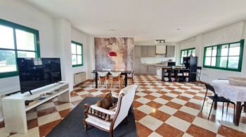 Vivienda similar