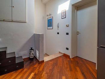 Imagen Mansarda Centro - san biagio