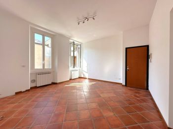 Imagen Bilocale arredato P.ta genova, romolo, solari