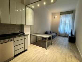 Imagen Bilocale arredato Città studi, lambrate, udine, loreto