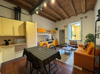 Imagen Bilocale arredato Borgo santa caterina, redona, finardi