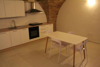 Imagen Appartamento arredato Centro