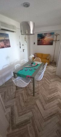 Imagen Appartamento arredato Porto d'ascoli