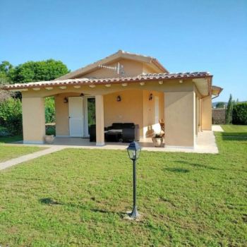 Vivienda similar