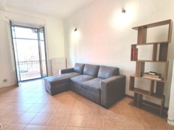 Imagen Bilocale arredato Chiesa rossa, cermenate, ripamonti