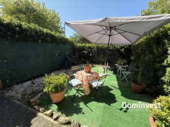 Vivienda similar