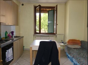 Imagen Bilocale Centro