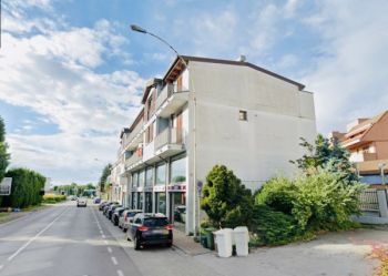 Vivienda similar