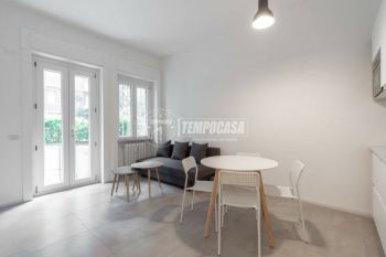 Imagen Appartamento arredato Città studi, lambrate, udine, loreto