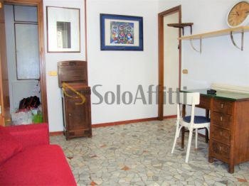 Imagen Monolocale arredato Chiesa rossa, cermenate, ripamonti