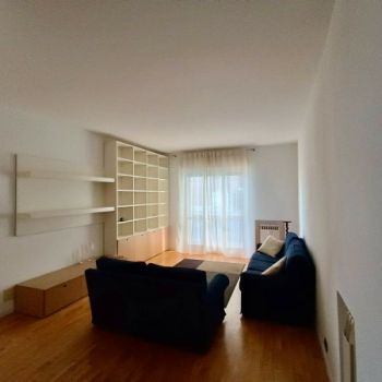 Imagen Appartamento arredato con terrazzo Borgo milano, navigatori, saval, chievo