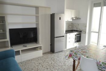 Imagen Appartamento arredato Parella