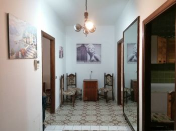 Imagen Bilocale arredato Foggia