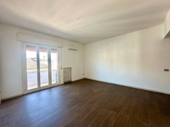 Imagen Appartamento arredato con terrazzo Centro - centro storico