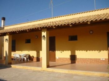 Vivienda similar