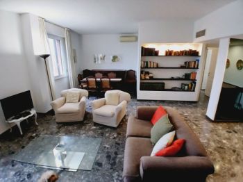 Imagen Appartamento arredato con piscina Greco , monza , palmanova, bicocca