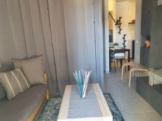 L'Abbruzzi Gruppo Immobiliare - 8009495