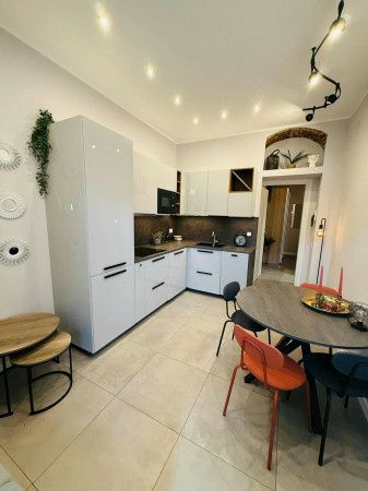 Imagen Monolocale arredato Affori, bovisa, niguarda, testi