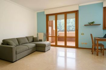 Imagen Monolocale arredato Chiesa rossa, cermenate, ripamonti