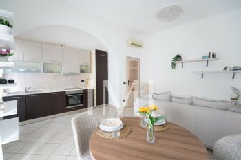 Imagen Bilocale arredato Sesto marelli