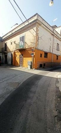 Imagen Bilocale Palermo