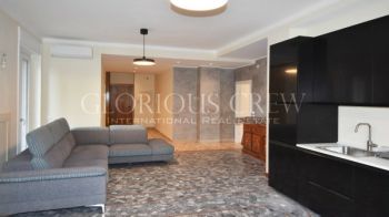 Imagen Appartamento arredato Brescia