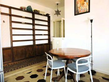 Imagen Bilocale arredato Certosa, quarto oggiaro, villa pizzone