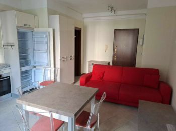 Imagen Bilocale arredato Barona, giambellino, lorenteggio, famagosta, inganni