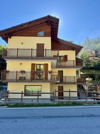 Vivienda similar