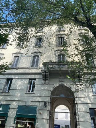 Imagen Bilocale arredato Fiera, firenze, sempione, paolo sarpi/arena