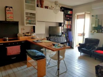 Imagen Bilocale Certosa, quarto oggiaro, villa pizzone