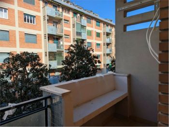 Imagen Appartamento arredato Città studi, lambrate, udine, loreto