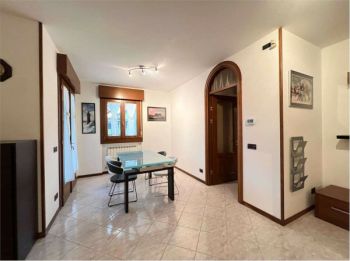 Imagen Appartamento arredato Venezia