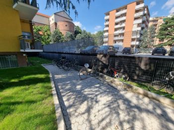 Imagen Monolocale arredato Barona, giambellino, lorenteggio, famagosta, inganni