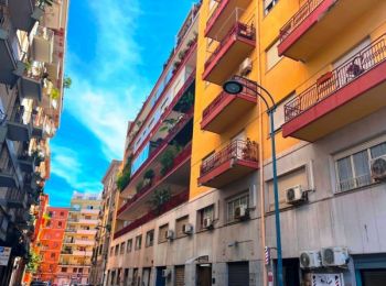 Imagen Appartamento arredato Palermo