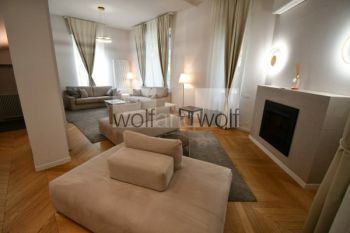 Imagen Villa arredata con terrazzo Baggio, forze armate, quinto romano