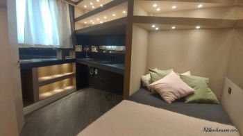 Imagen Monolocale arredato Baggio, forze armate, quinto romano